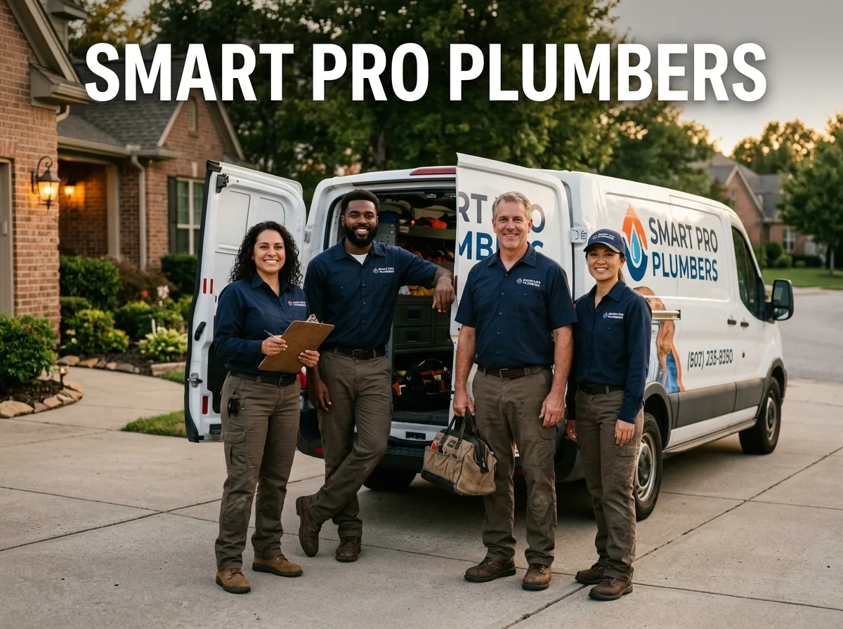 Water Heater Repair company in Randolph, NJ
