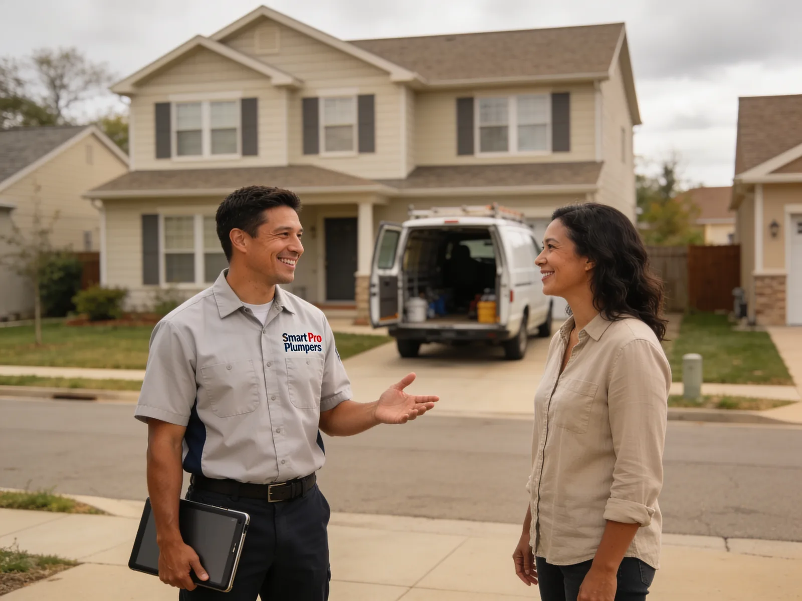 Water Heater Repair Randolph, NJ FAQs